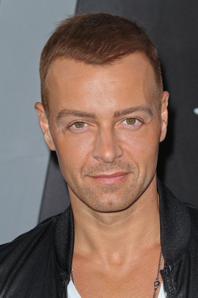 Joey-Lawrence.jpg