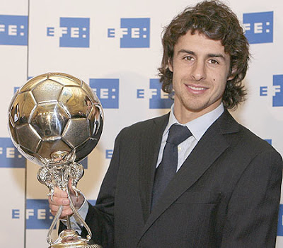 PABLO+AIMAR.jpg