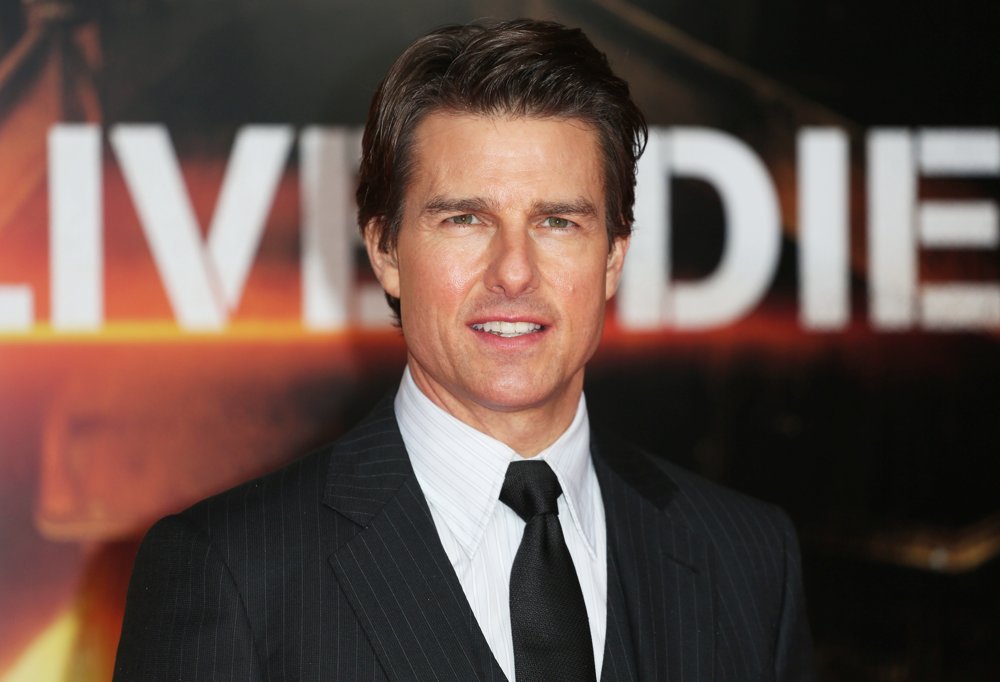 tom-cruise-uk-premiere-edge-of-tomorrow-02.jpg