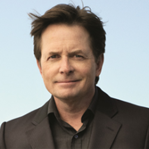 MichaelJFox.jpg