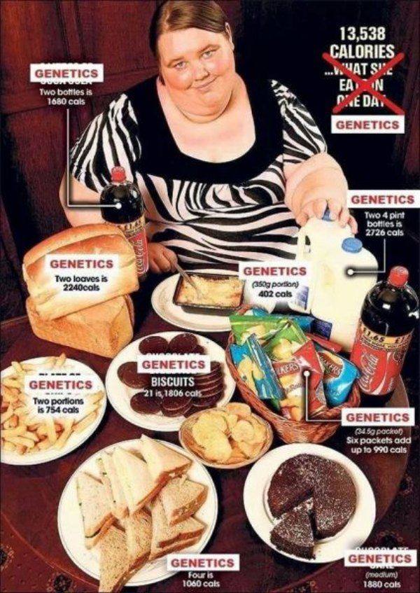 calories-and-genetics.jpg