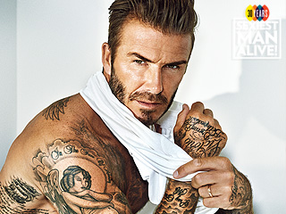 beckham-sma-320.jpg