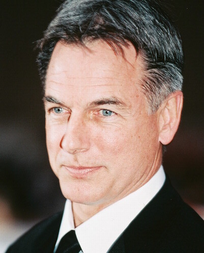 harmon-mark-photo-mark-harmon-6222194.jpg