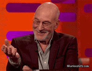 Double-Facepalm-Gif-15.gif