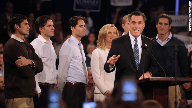 120111035651-romney-01-story-top.jpg