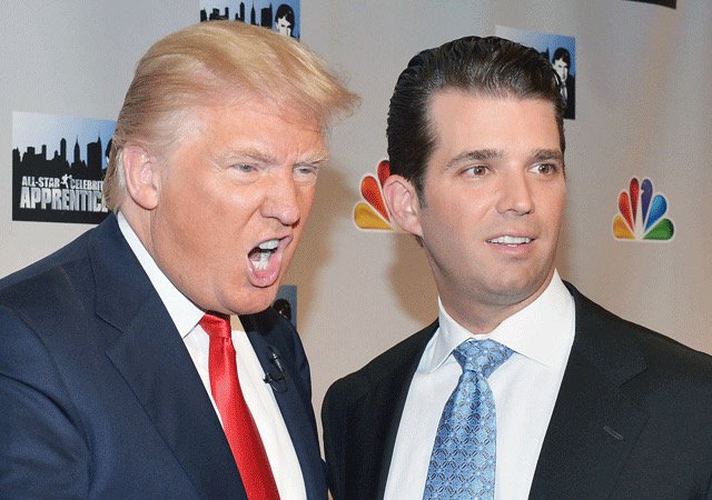 donald-trump-jr-with-dad.jpeg