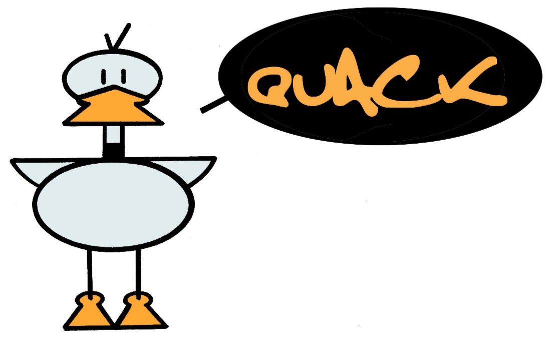 QUACK10cm.jpg
