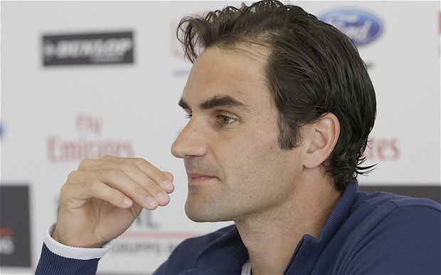 roger-federer_2909825b.jpg