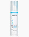 hairmax density shampoo